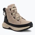 Lee Cooper moteriški bateliai LCJ-25-01-3742L beige