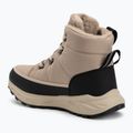 Lee Cooper moteriški bateliai LCJ-25-01-3742L beige 3