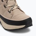 Lee Cooper moteriški bateliai LCJ-25-01-3742L beige 7
