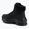 Lee Cooper moteriški bateliai LCJ-25-01-3743L black 3