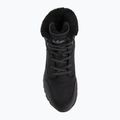Lee Cooper moteriški bateliai LCJ-25-01-3743L black 5