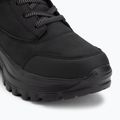 Lee Cooper moteriški bateliai LCJ-25-01-3743L black 7