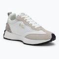 Moteriški batai Lee Cooper LCW-24-03-2342LA white/beige