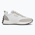 Moteriški batai Lee Cooper LCW-24-03-2342LA white/beige 2