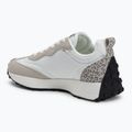 Moteriški batai Lee Cooper LCW-24-03-2342LA white/beige 3
