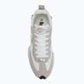 Moteriški batai Lee Cooper LCW-24-03-2342LA white/beige 5