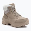 Lee Cooper moteriški bateliai LCJ-25-01-3744L beige