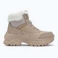 Lee Cooper moteriški bateliai LCJ-25-01-3744L beige 2