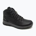Vyriški žygio batai Grisport 14803A100TN black
