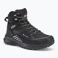 Vyriški batai Lee Cooper LCJ-24-01-2933MB