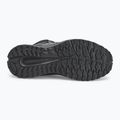 Vyriški batai Lee Cooper LCJ-24-01-2933MB 4