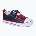 Vaikiški batai Lee Cooper LCW-25-02-3274K navy