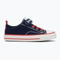 Vaikiški batai Lee Cooper LCW-25-02-3274K navy 2