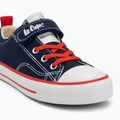 Vaikiški batai Lee Cooper LCW-25-02-3274K navy 7