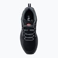 Vyriški batai Lee Cooper LCW-24-01-2402M black 5