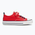 Vaikiški batai Lee Cooper LCW-25-02-3275K red 2