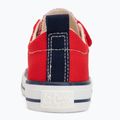 Vaikiški batai Lee Cooper LCW-25-02-3275K red 6