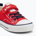 Vaikiški batai Lee Cooper LCW-25-02-3275K red 7