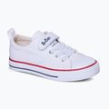 Vaikiški batai Lee Cooper LCW-25-02-3276K white