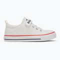 Vaikiški batai Lee Cooper LCW-25-02-3276K white 2