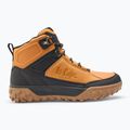 Vyriški batai Lee Cooper LCJ-24-01-2938MA 2