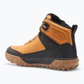 Vyriški batai Lee Cooper LCJ-24-01-2938MA 3