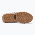 Vyriški batai Lee Cooper LCJ-24-01-2938MA 4