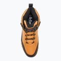 Vyriški batai Lee Cooper LCJ-24-01-2938MA 5