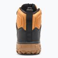 Vyriški batai Lee Cooper LCJ-24-01-2938MA 6