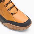Vyriški batai Lee Cooper LCJ-24-01-2938MA 7