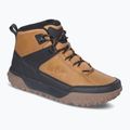 Vyriški batai Lee Cooper LCJ-24-01-2938MA 8