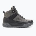 Vyriški batai Lee Cooper LCJ-24-01-2939MA 2