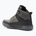 Vyriški batai Lee Cooper LCJ-24-01-2939MA 3