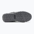 Vyriški batai Lee Cooper LCJ-24-01-2939MA 4