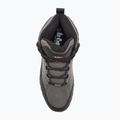 Vyriški batai Lee Cooper LCJ-24-01-2939MA 5