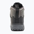Vyriški batai Lee Cooper LCJ-24-01-2939MA 6