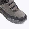 Vyriški batai Lee Cooper LCJ-24-01-2939MA 7