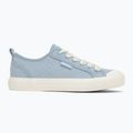Moteriški batai Lee Cooper LCW-25-02-3279LA light blue 2
