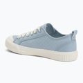 Moteriški batai Lee Cooper LCW-25-02-3279LA light blue 3