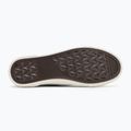 Moteriški batai Lee Cooper LCW-25-02-3279LA light blue 4
