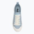Moteriški batai Lee Cooper LCW-25-02-3279LA light blue 5