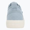 Moteriški batai Lee Cooper LCW-25-02-3279LA light blue 6