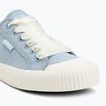 Moteriški batai Lee Cooper LCW-25-02-3279LA light blue 7