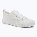 Moteriški batai Lee Cooper LCW-25-02-3280LA white