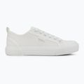 Moteriški batai Lee Cooper LCW-25-02-3280LA white 2