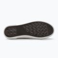 Moteriški batai Lee Cooper LCW-25-02-3280LA white 4