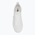 Moteriški batai Lee Cooper LCW-25-02-3280LA white 5