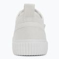 Moteriški batai Lee Cooper LCW-25-02-3280LA white 6