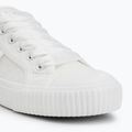 Moteriški batai Lee Cooper LCW-25-02-3280LA white 7