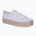 Moteriški batai Lee Cooper LCW-25-02-3284LA white